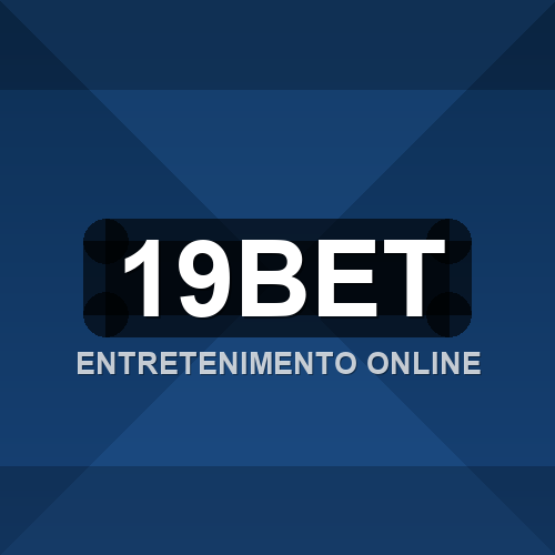 19bet logo