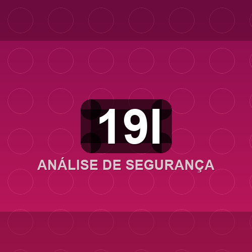 19i logo