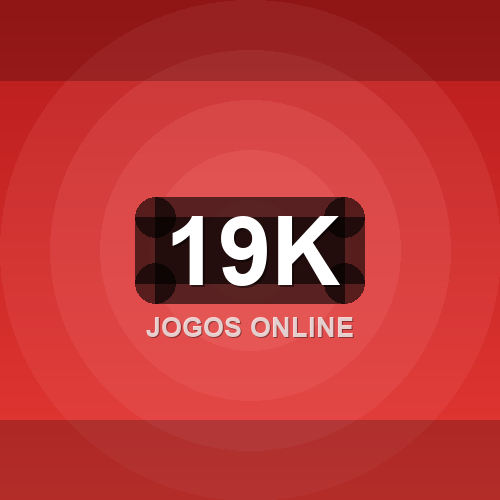19k logo