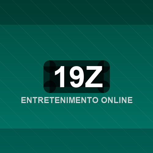 19z logo
