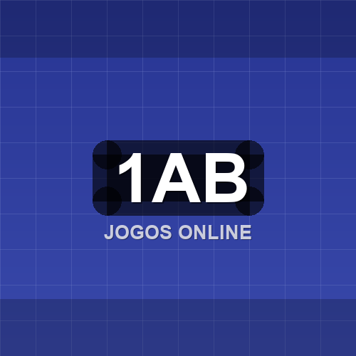 1ab logo