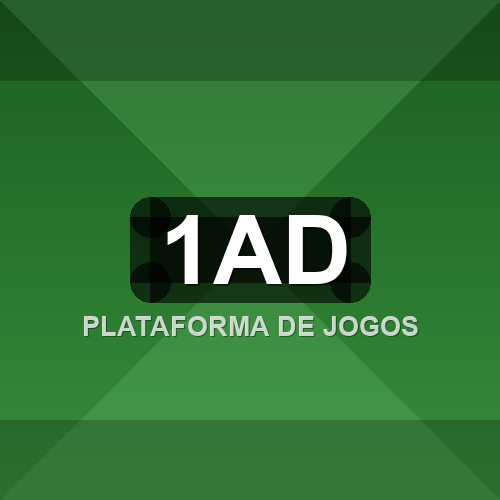 1ad logo