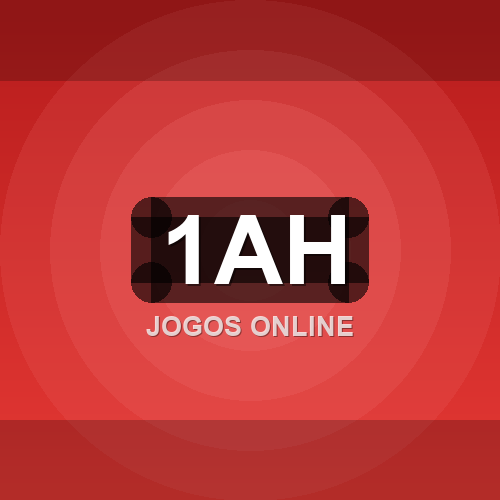 1ah logo