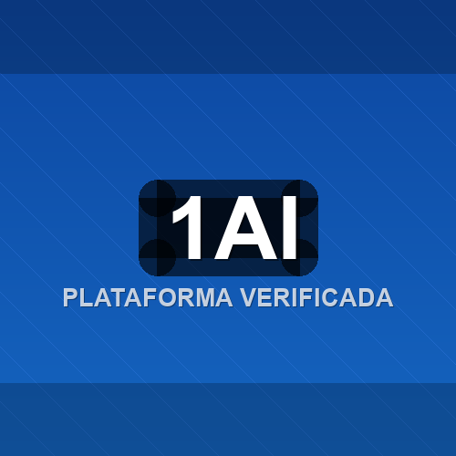 1ai logo