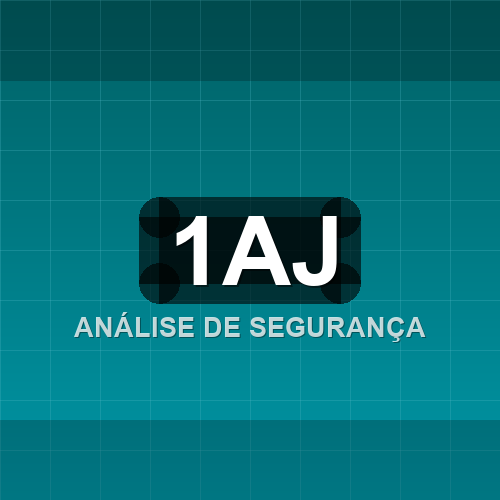 1aj logo