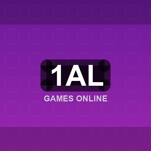 1al logo