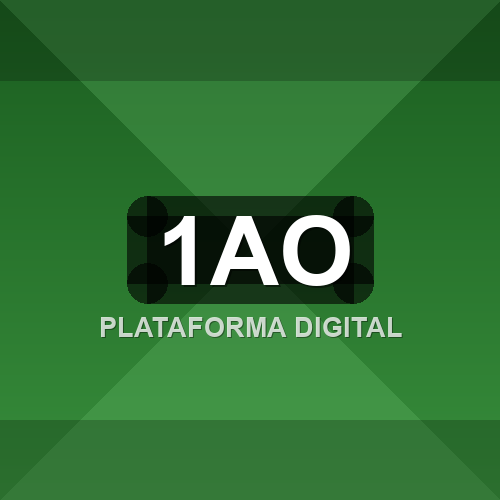1ao logo