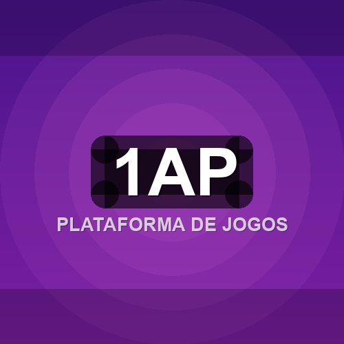 1ap logo
