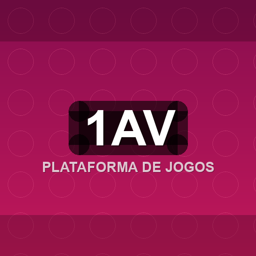 1av logo