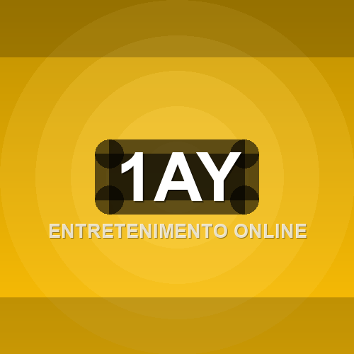 1ay logo