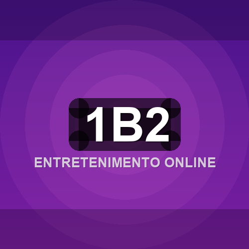 1b2 logo