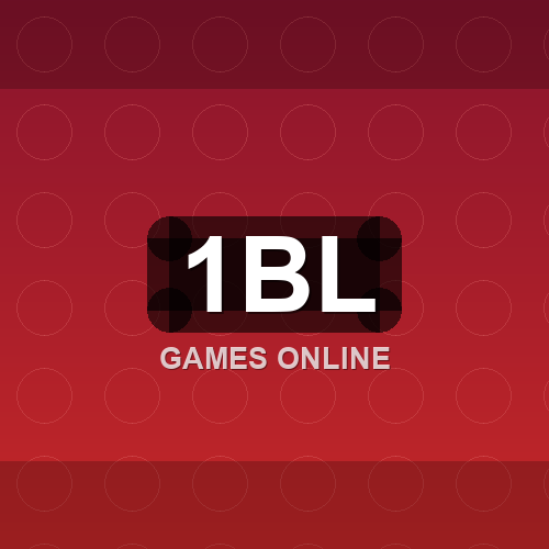 1bl logo