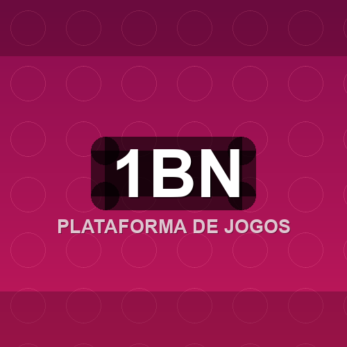 1bn logo