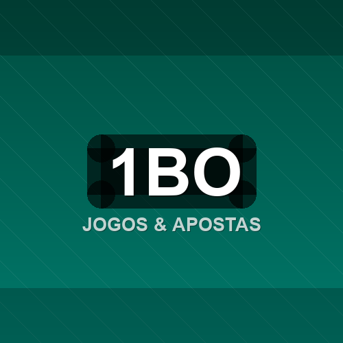 1bo logo