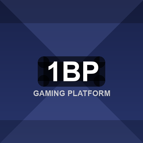 1bp logo