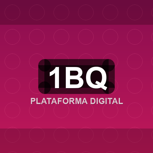 1bq logo