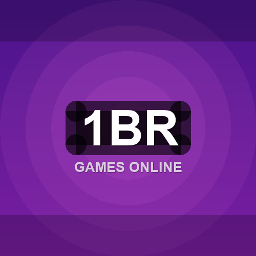 1br logo