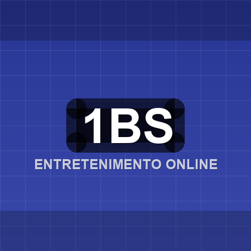 1bs logo
