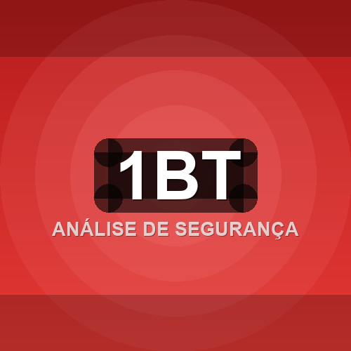 1bt logo