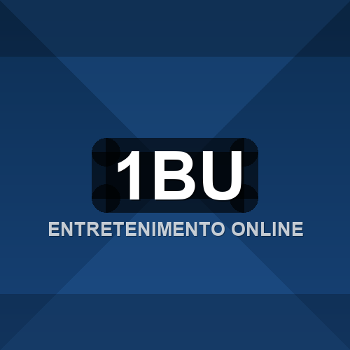 1bu logo