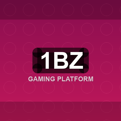 1bz logo