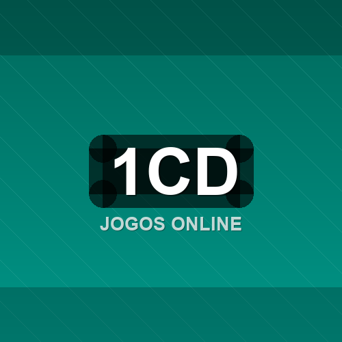 1cd logo
