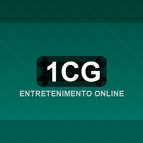 1cg logo