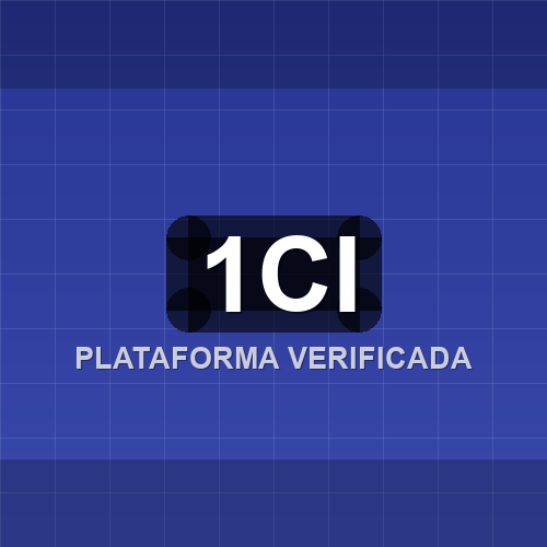 1ci logo