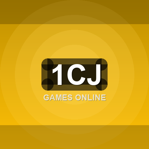 1cj logo