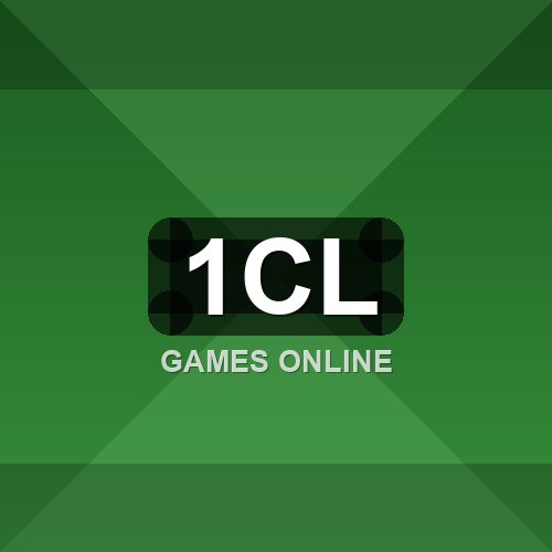 1cl logo