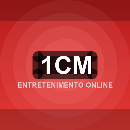 1cm logo
