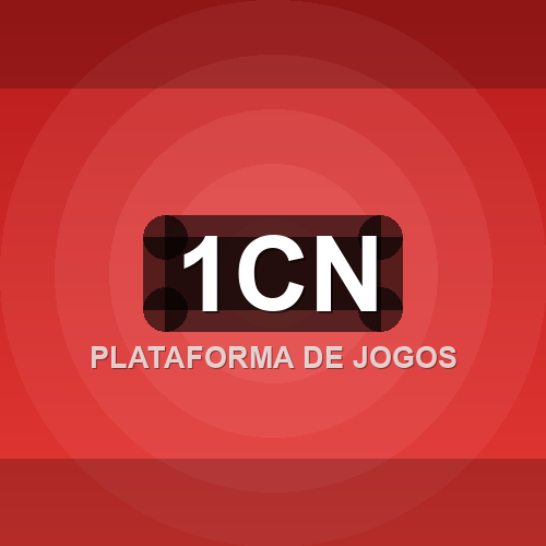 1cn logo