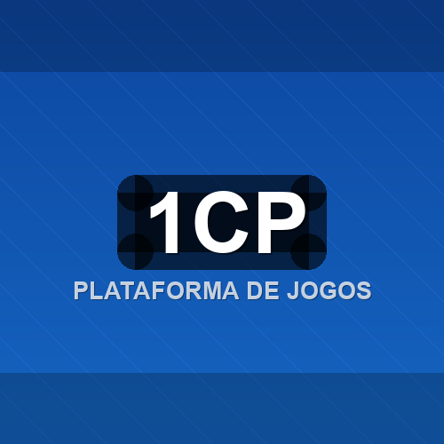 1cp logo