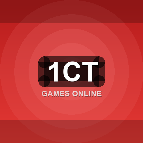 1ct logo