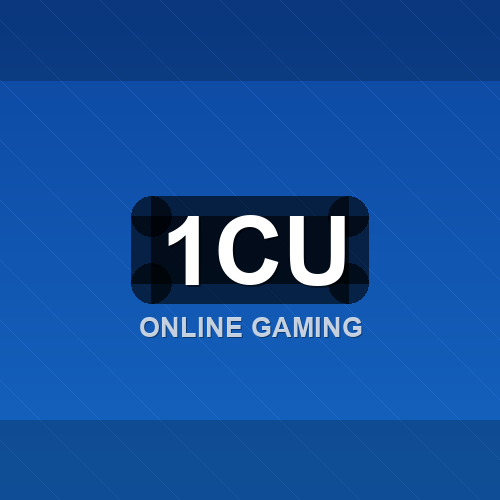 1cu logo