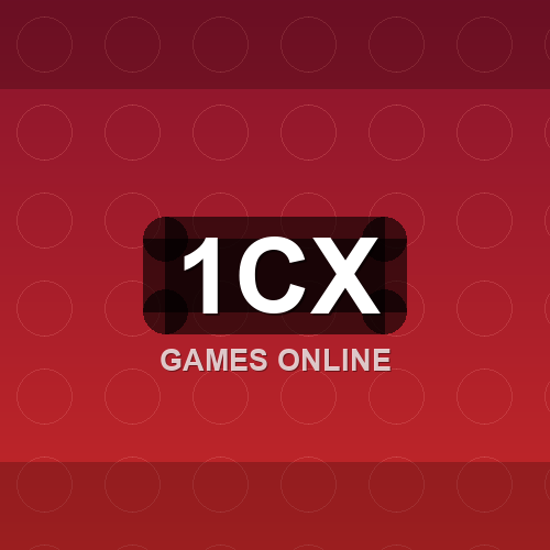 1cx logo