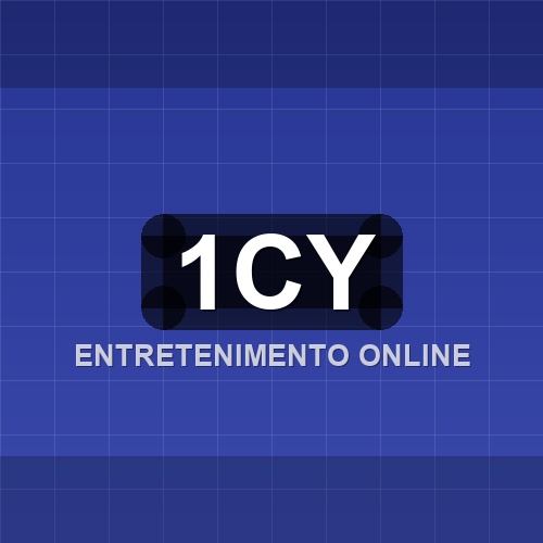 1cy logo