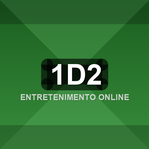 1d2 logo