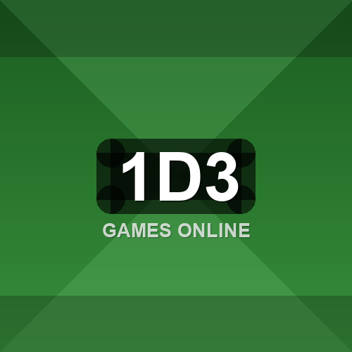 1d3 logo