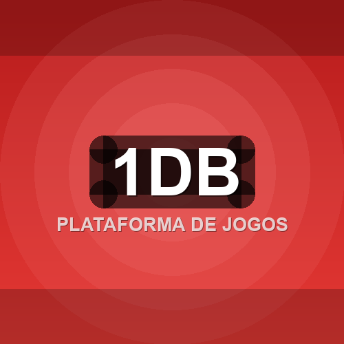 1db logo