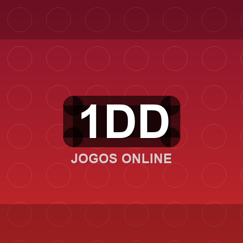 1dd logo