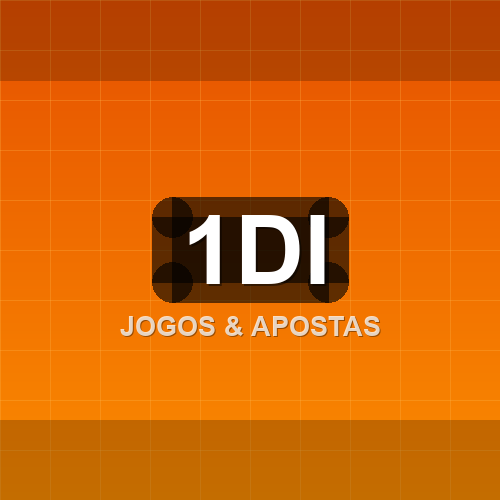 1di logo