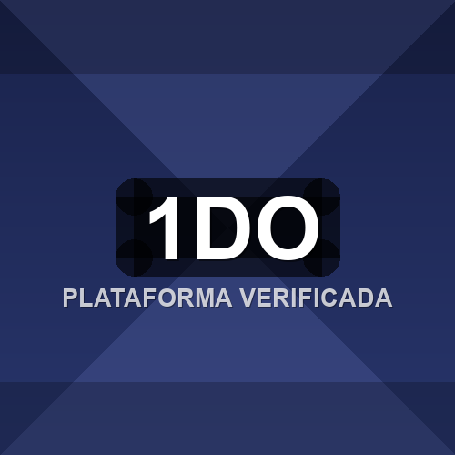 1do logo