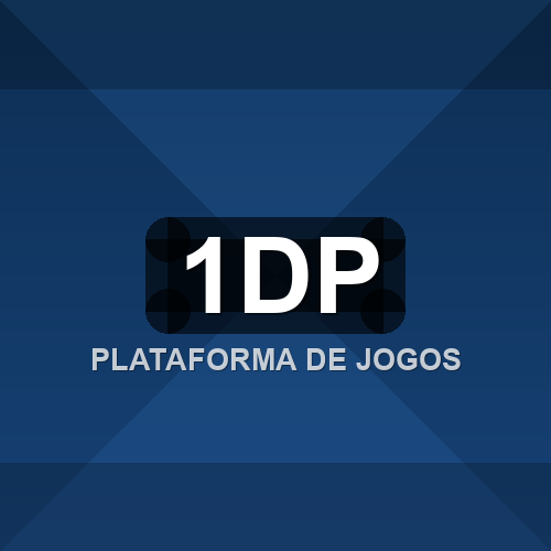 1dp logo