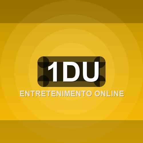 1du logo