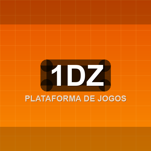 1dz logo