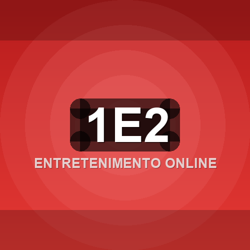1e2 logo