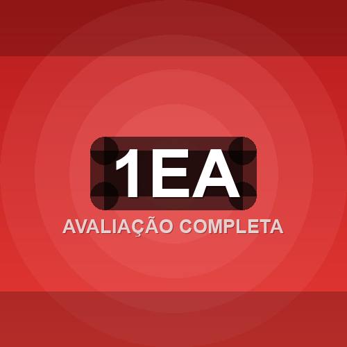 1ea logo