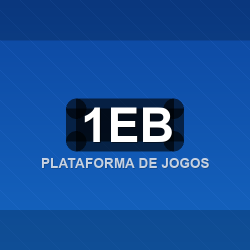 1eb logo