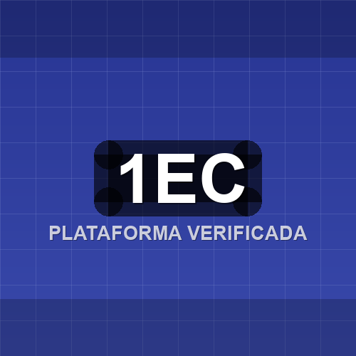 1ec logo
